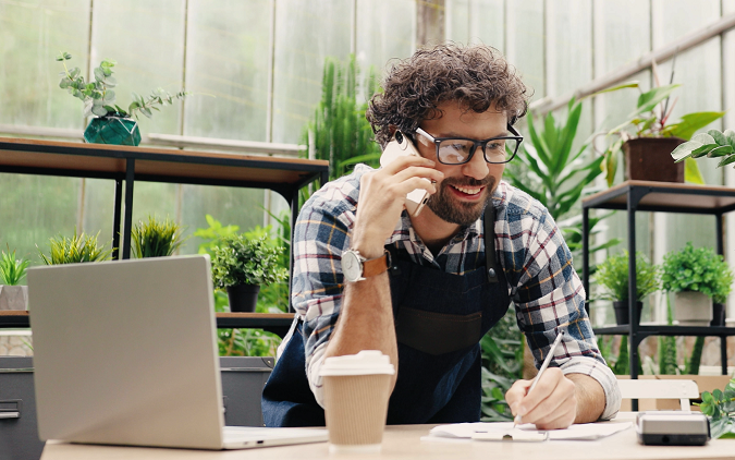 Hoy puedes tener la mejor energía, y elegir 100% renovable para tu empresa al ser cliente libre de Enel Generación, donde podrás acceder a otros beneficios. Únete a los clientes libres de Enel Generación en clientelibre@enel.com Hoy puedes tener la mejor energía, y elegir 100% renovable para tu empresa al ser cliente libre de Enel Generación, donde podrás acceder a otros beneficios. Únete a los clientes libres de Enel Generación en clientelibre@enel.com