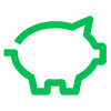 Ahorro y Flexibilidad
