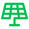 Eficiencia Energética