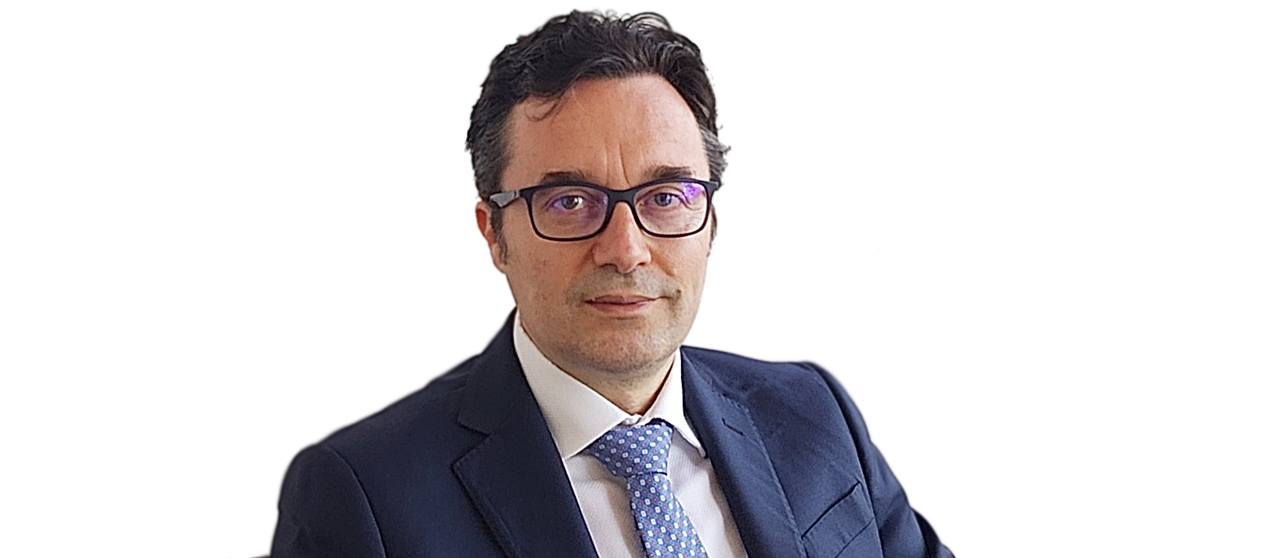 Simone Conticelli