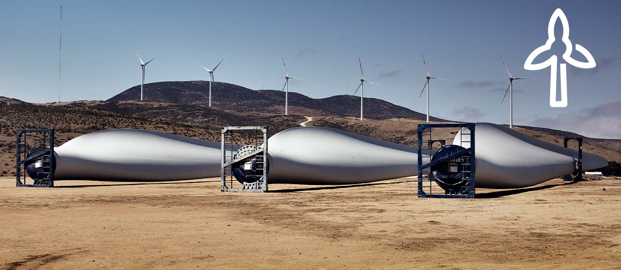 Talinay Poniente enel.cl