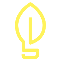 Innovación Tecnológica