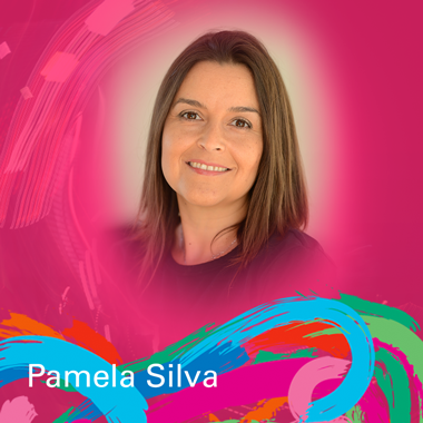 Pamela Silva