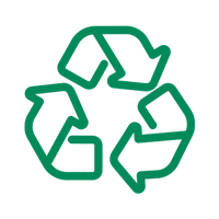 Recicla y reutiliza