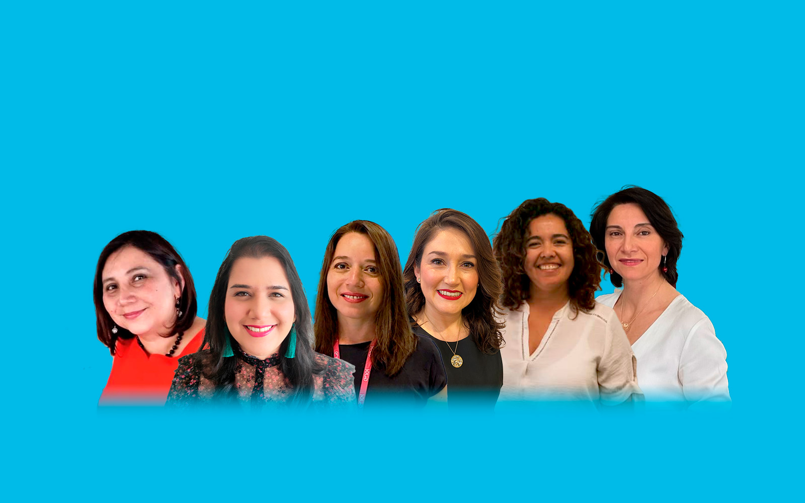 Día Internacional de la Mujer