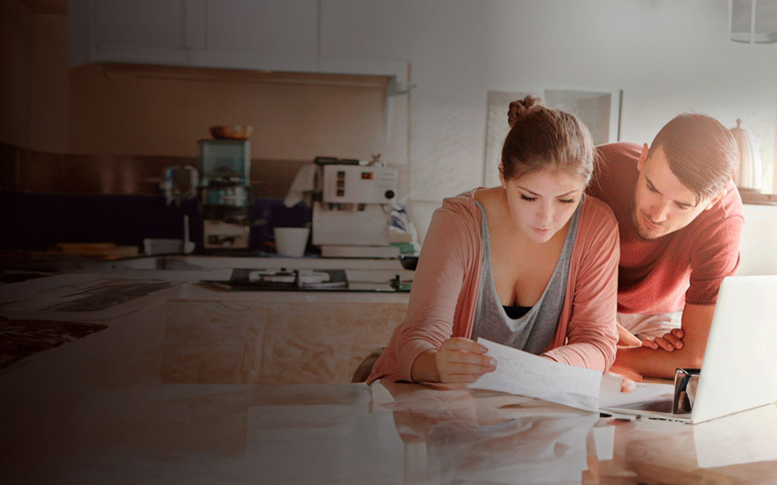 Facilidades de pago - Enel Distribución