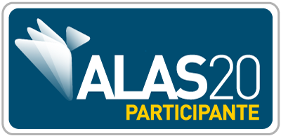 Alas20 Participante