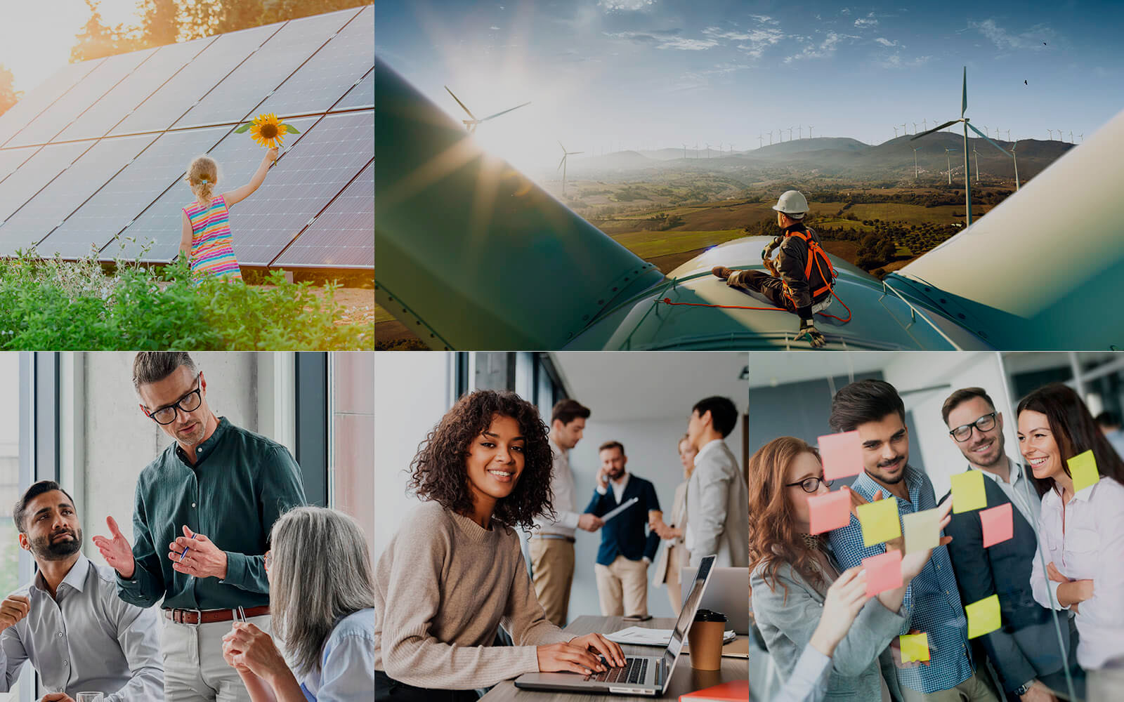 Memoria Integrada Interactiva – Enel Chile 2022