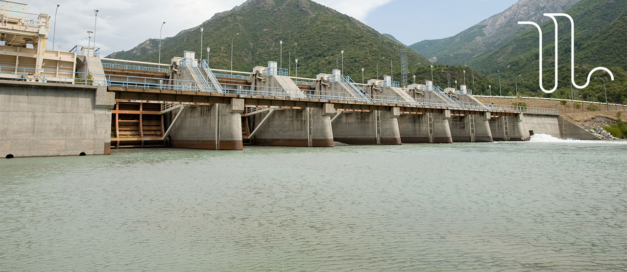 Centrales del Maule enel.cl