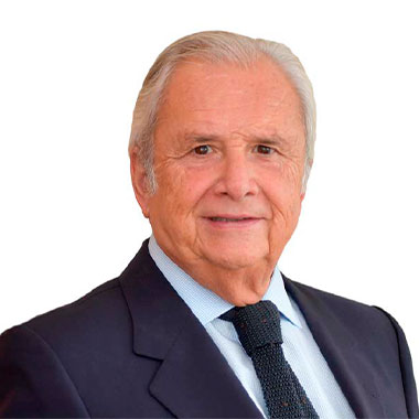 Herman Chadwick Piñera