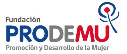 Fundación Prodemu