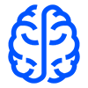 Psychological Employment Interview