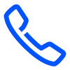 Telephone Screening