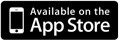 appstore-logo