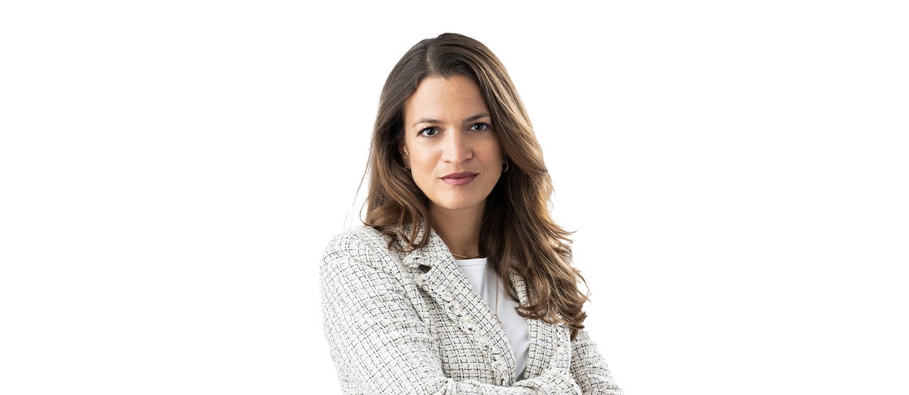 Valentina de Cesare