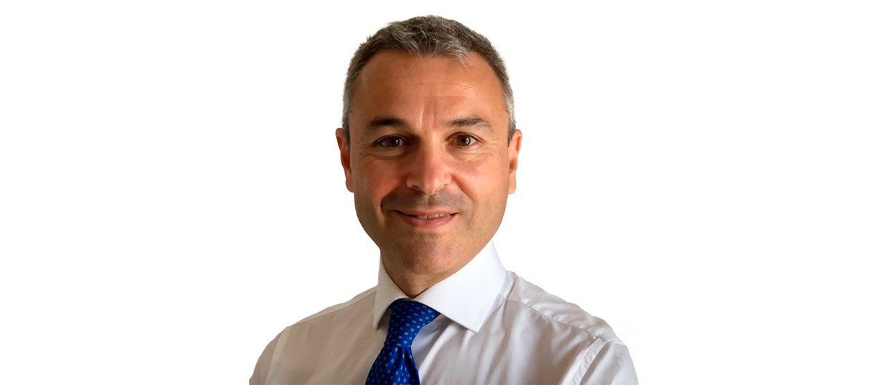 Maurizio Morrica