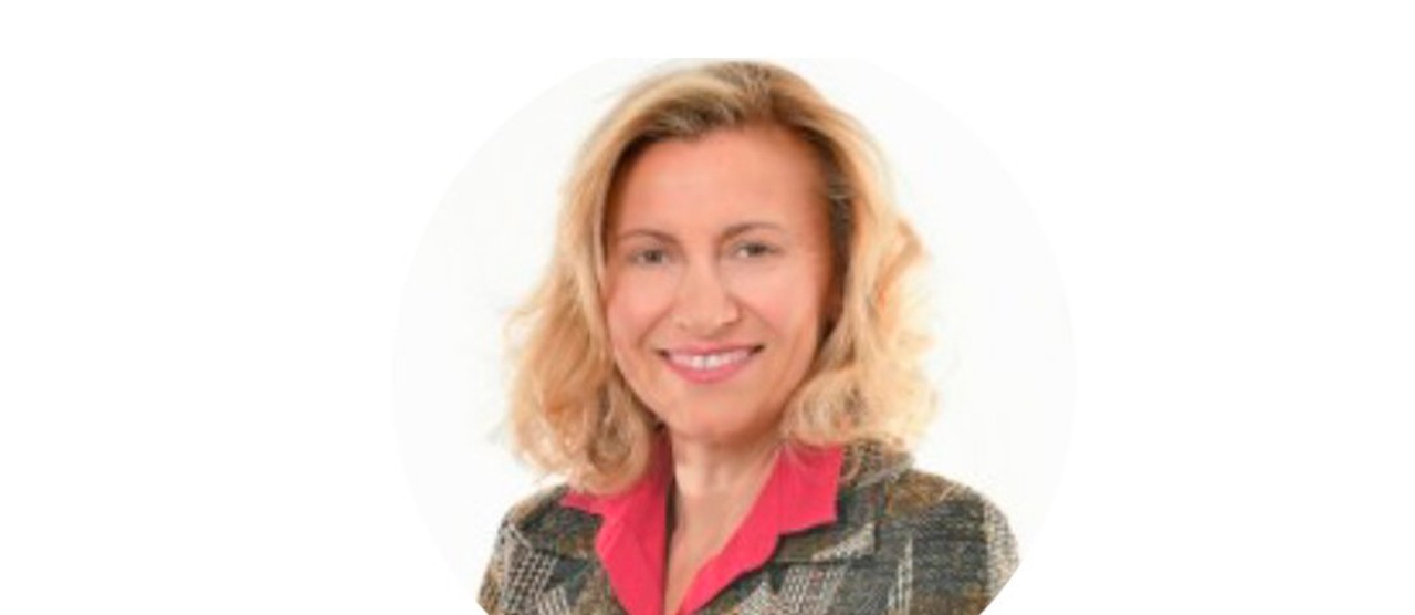 Donata Susca