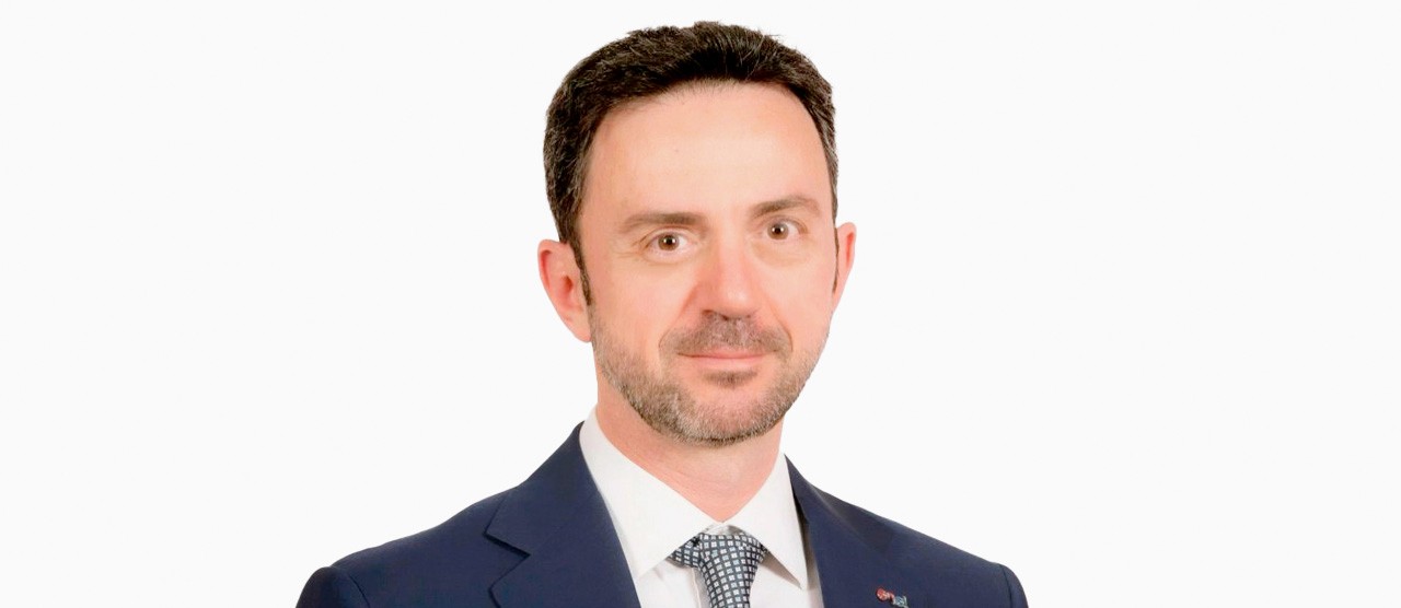 Giuseppe Turchiarelli