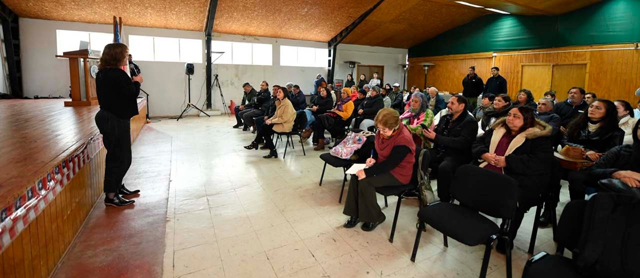 Emprende con Energía Rapel 2026 – 2028