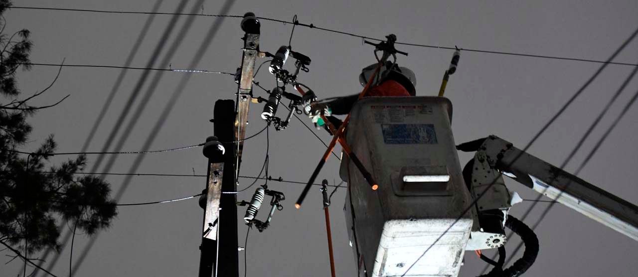 Trabajos-Terreno-20260719-1280x556.jpg