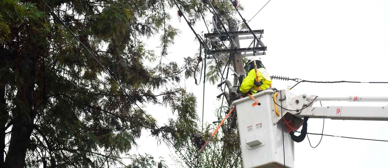 Trabajos-en-terreno-11-45-1280x556.jpg