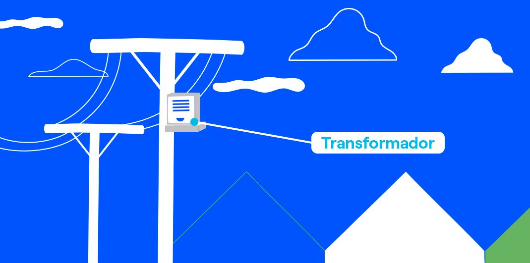 Transformadores eléctricos: clave en la distribución de energía