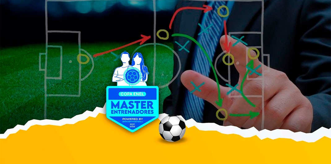 Copa Enel 2021-2022