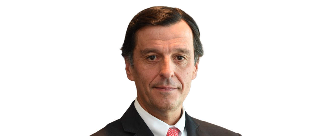 Pablo Cruz