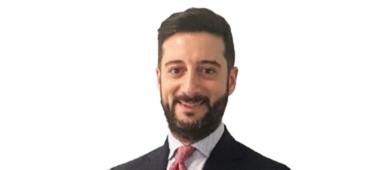 Gaetano Guarnaccia