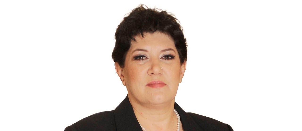 Monica Hodor