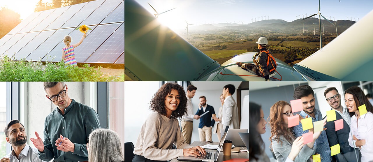 Memoria Integrada Interectiva