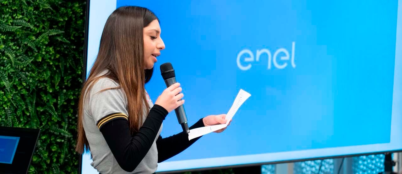 Energía del Futuro 2026