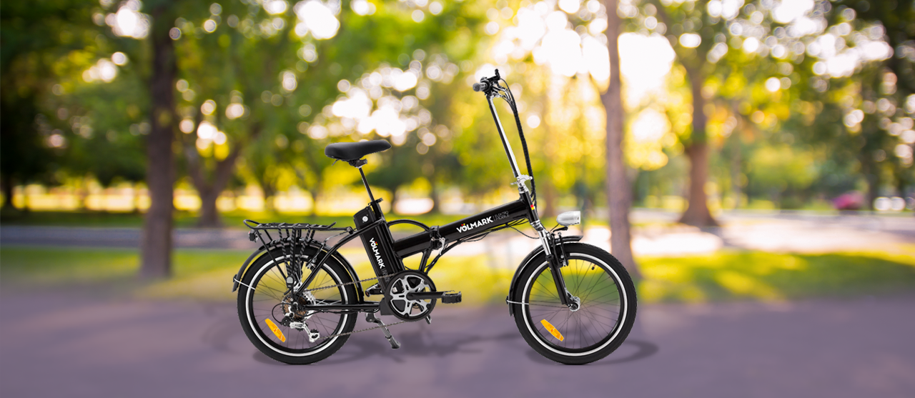 Enel bicicletas electricas Clearance
