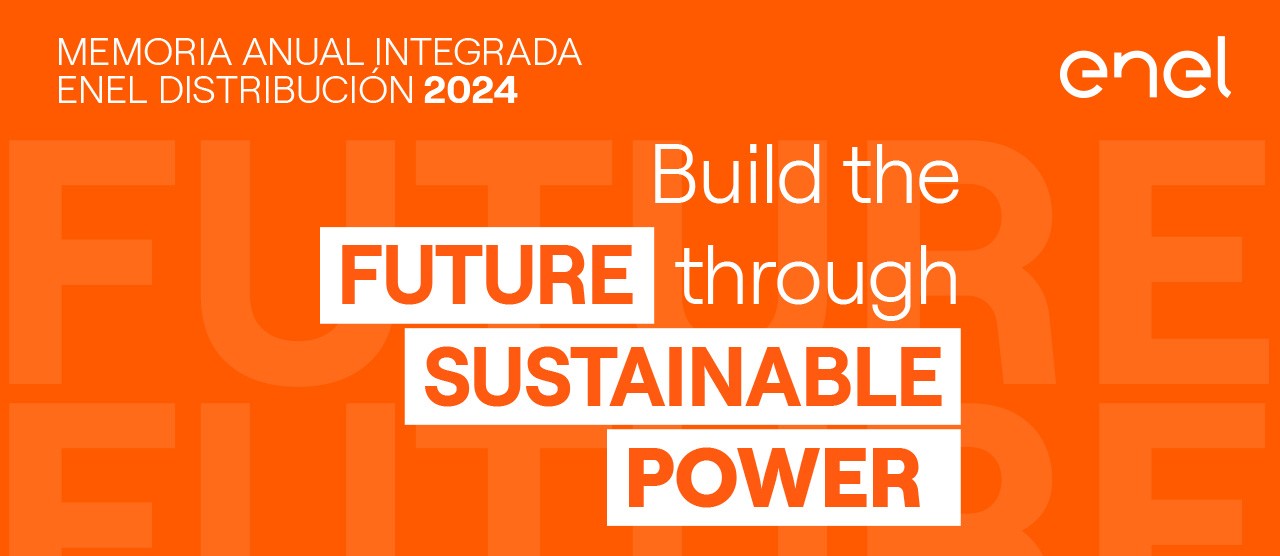 Memoria Anual 2022 – Enel Distribución Chile