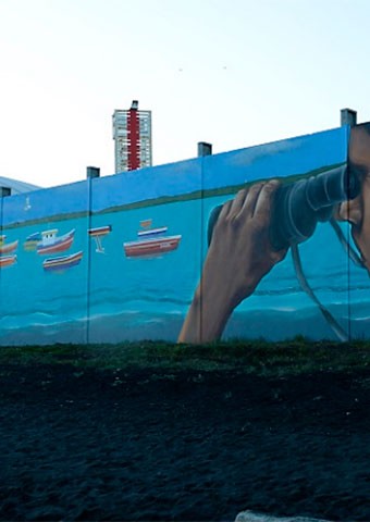 mural-borde-costero-340x480.jpg