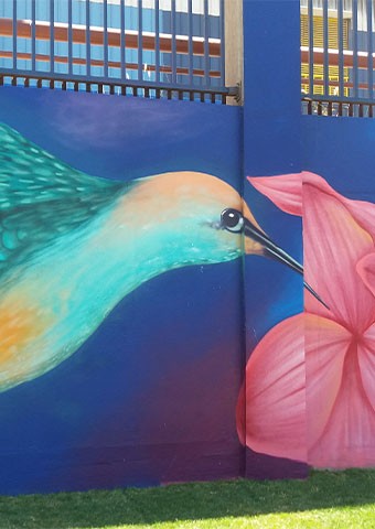 mural-historia-coronel-340x480.jpg