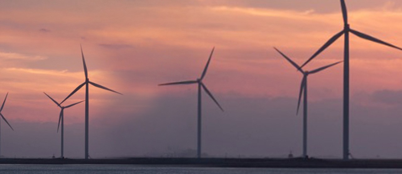 Planeta Energía