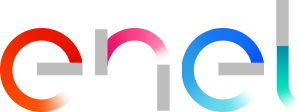 Logo Enel