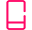 App Enel Clientes CL